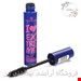 ریمل اسنس آبی اصل Essence 