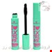  ریمل اسنس سبز Essence
