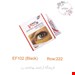 چسب مژه مصنوعی ورژن مدل EF102 وزن 7 گرم