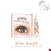  چسب مژه کره ای ورژن VERGEN مدل EF104 حجم 7 گرم 