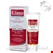 کرم دور چشم ضد چروک الارو آنتی ایجینگ | Ellaro Anti-aging