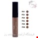 ریمل حالت دهنده ابرو فابی FABI Easy Breezy Eyebrow Mascara
