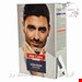 شامپو رنگ مو فاربن-farben  