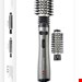 سشوار چرخشی والوروس سری Swiss مدل VL 507 ا VALOROUS