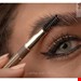 مداد ابروی پودری ممول