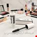  ریمل فوق حجم دهنده بالکو مدل VIP Volume 