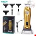  ماشین اصلاح موی سر و صورت وی جی آر VGR مدل V-908
