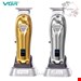  ماشین اصلاح موی سر و صورت وی جی آر VGR مدل V-908