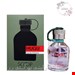 عطر جیبی مردانه اسکوپ مدل Hugu حجم 25 میل