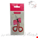 موچین قیچی (انبری)مکس ژورنال کدT18 کره جنوبی