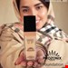 کرم پودرپروزونیکس