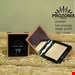 پنکک پروزونیکس PROZONIX حجم 10 گرم