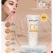 سی سی کرم نود فیس SPF 15 پیرکاردین