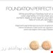 کرم پودر تیوبی مخملی پرفکت لولیس