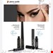 پیرکاردین ا Pierre Cardin waterproof Fineliner