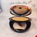 پنکک سکرت پرتی پلاس حاوی روغن آرگان