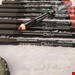  رژ لب مدادی پرومکس  مدل شاین مت کالر Matte Color 