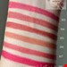  رژ لب مدادی پرومکس  مدل شاین مت کالر Matte Color 