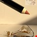  رژ لب مدادی پرومکس  مدل شاین مت کالر Matte Color 