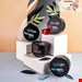 واکس مو مدل Extra Hold دورلایت Dorlight Extra Hold Hair Styling Wax 300ml