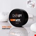 واکس مو مدل Extra Hold دورلایت Dorlight Extra Hold Hair Styling Wax 300ml