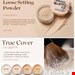 پودر فیکساتور ترو کاور True Cover مدل Master Fix