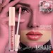لیپ گلاس حجم دهنده وبراق کننده لولیس مدل 02 Powder Fairy 
