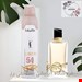 اسپری بدن زنانه لیبره ایو سن لورن اسکالیم حجم 250ml