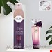 اسپری بدن زنانه اسکالیم مدل میدنایت رز Lancôme Trésor Midnight Rose