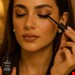خط چشم مویی آرسلار 