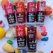  تینت‌ گونه و لب اسنس مدل Water Tint  