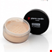 پودر فیکس پیرکاردین |Pierre cardin loose powder color
