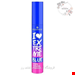 ریمل رنگی آبی اسنس essence mascara