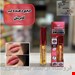  حجم دهنده لب اورجینال GABRINI