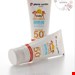  کرم ضد آفتاب صورت کودکان پیر کاردین SPF50