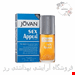 ادکلن جوان سکس اپیل Jovan Sex Appeal
