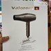 سشوار فوق حرفه‌ای سالنی برند ولروس (Valorous)، مدل VL-501