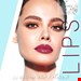 مداد لب چوبی آنی Annie Wooden lip pencil