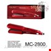 اتو مو مک استایلر مدل MC-2800 