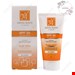 کرم ضد آفتاب بی رنگ SPF 30 مای – ۵۰ میلی لیتر 