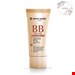 کرم بی بی پیرکاردین PIERRE CARDIN مدل بیوتی بوستر Beauty Booster