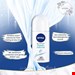  مام رولی زنانه فرش نچرال نيوا Nivea Fresh Natural Deodorant