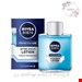  لوسیون افترشیو نیوا محافظت کننده پوست Nivea Men Protect and Care