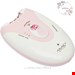 اپیلیدی زنانه مک استایلر مدل MC-7732