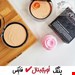 ساده فارکس