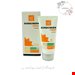 کرم ضد آفتاب ضد لک فاقد چربی اسپات گارد بی رنگ مای SPF50 حجم ۵۰ میلی لیتر