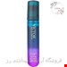 عطر جیبی مردانه ژک ساف مدل داوینچی حجم 22 میلی لیتر