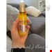 سرم روغن مو پنتن Pantene مدل 7 کاره Pro-v Miracles حجم 100 میل