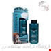 پودر حالت دهنده مو پشینت مدل B1221 وزن 20 گرم