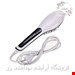 برس حرارتی صاف کننده مو پرو ویو ProWave Hair 5112 